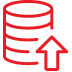 Auto Sync with Catalog