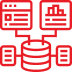 Handle Digital Assets