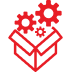 Feature Icon
