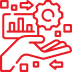 Feature Icon