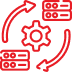 Feature Icon