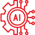 Feature Icon
