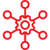 Feature Icon