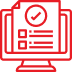 Feature Icon