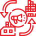 Feature Icon