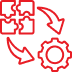 Feature Icon