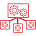 Feature Icon