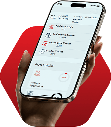 secondbox mobile