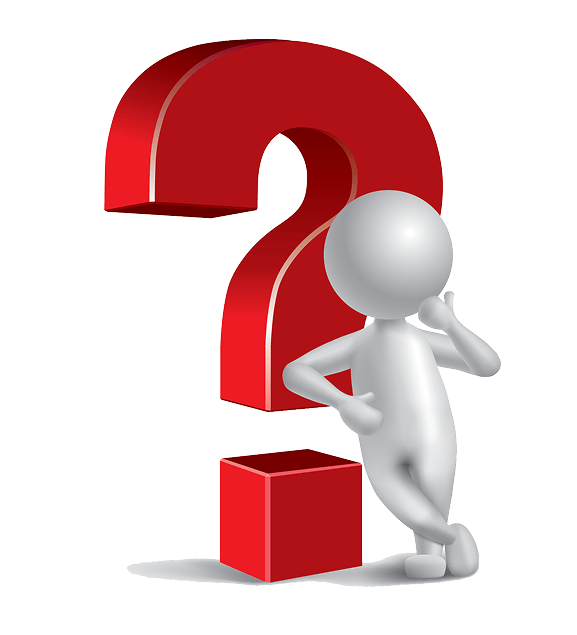 为什么选择我们的汽车PIM