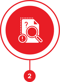 Spend less time managing data