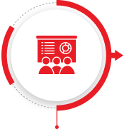 Training & Onboarding