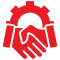 Version Control & Collaboration