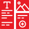 Personalized Layouts