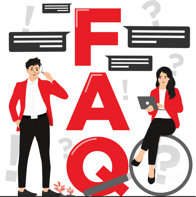FAQ sema submission