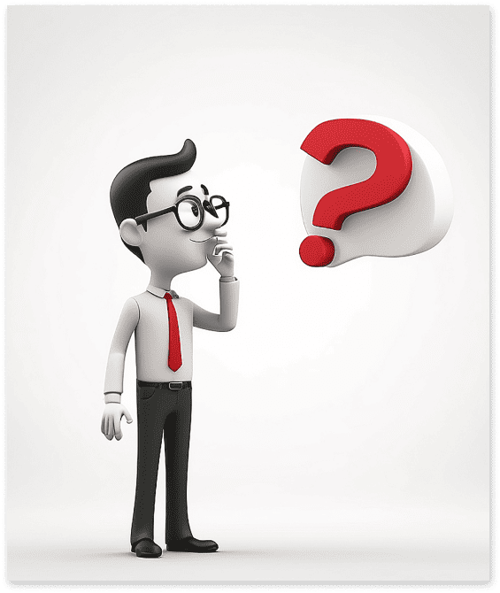 Why Choose PCFitment for SEMA Submission