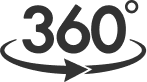 360°产品与规格确认