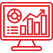 Google 和 Bing Analytics 集成