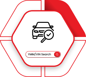ymm vin search box 1
