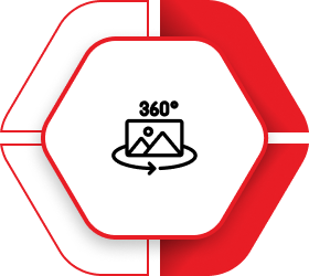 verify 360 images box 2