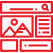 定制 UI/UX 开发