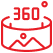 360°图像查看器
