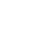 multi marketplace connectivity