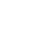 real time pim integration