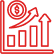 Increase Sales & Reduce Returns