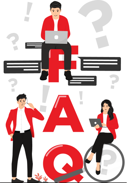 沃尔玛适配工具常见问题解答