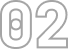 step-2