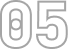 step-5