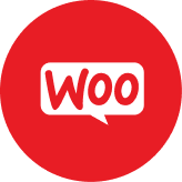 WooCommerce 集成